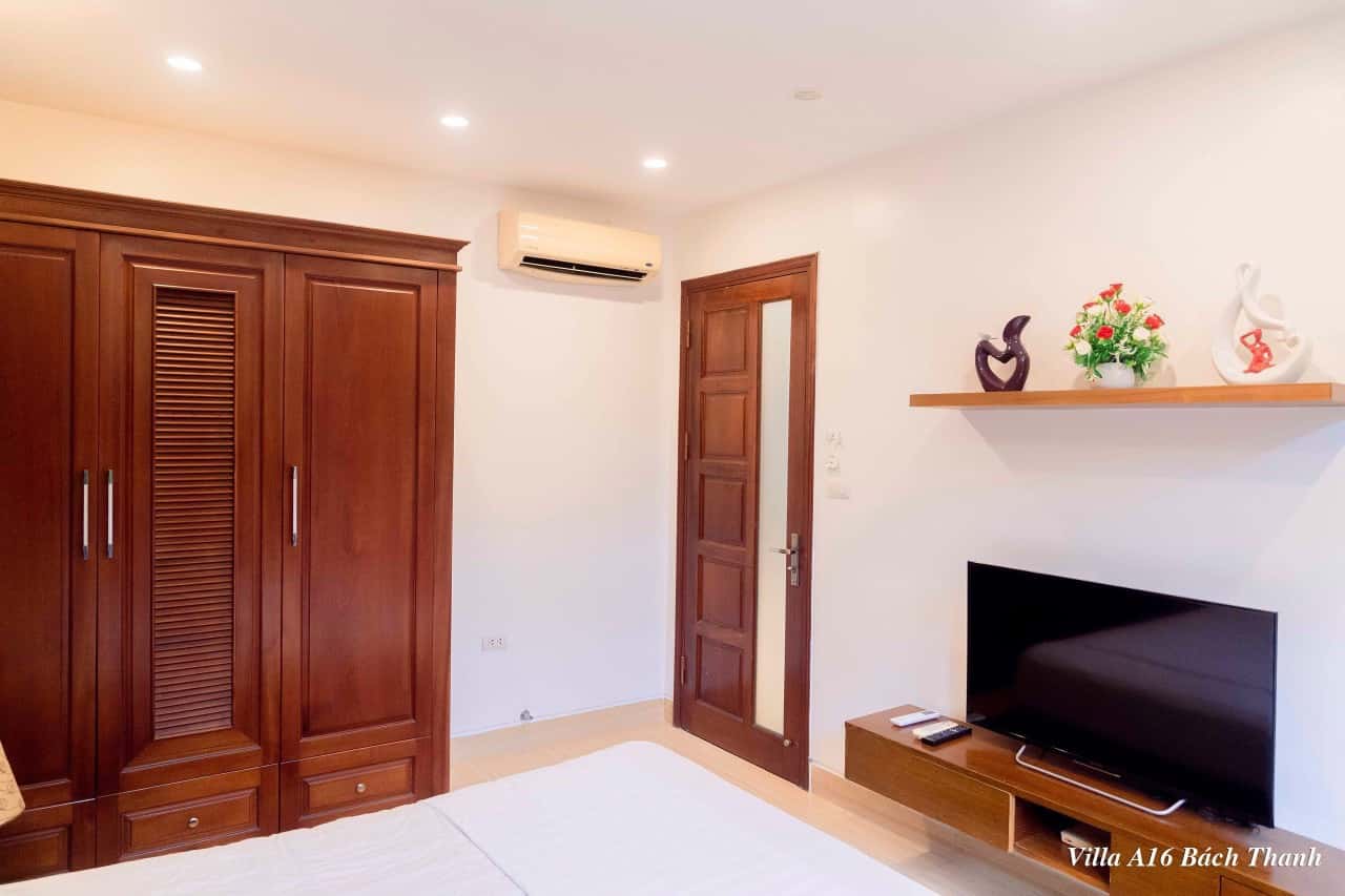 justfly a16 flamingo dai lai vinh phuc
