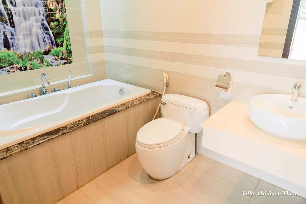 justfly a16 flamingo dai lai vinh phuc