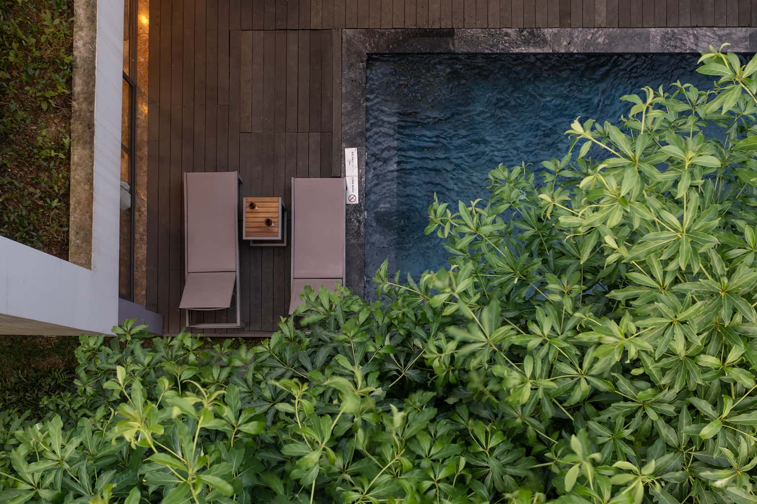 Villa M1.17 (Một Homestay), Flamingo Đại Lải — photo 10