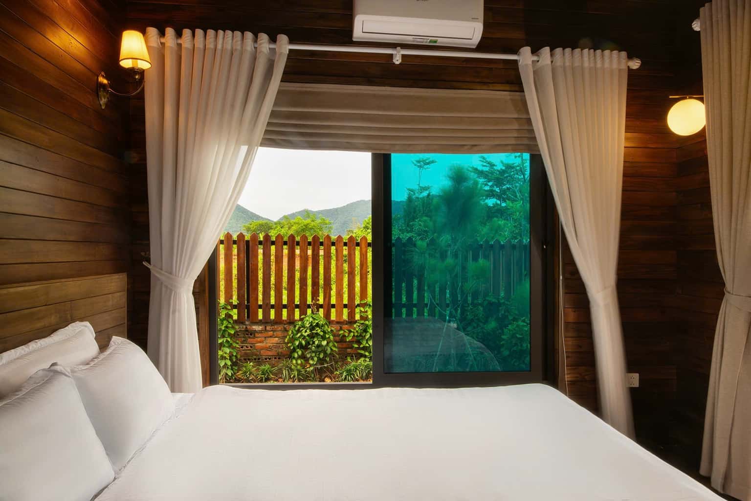 Mimi's House tại Minh Phú, Sóc Sơn — ảnh 26