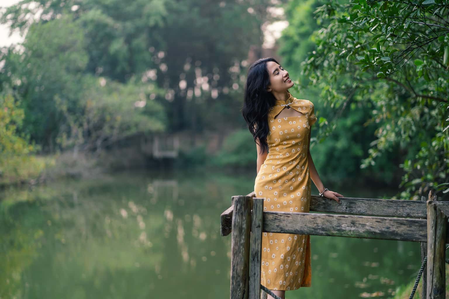 Một Tình (Một Homestay) tại Hồ Đồng Quan, Sóc Sơn — ảnh 7
