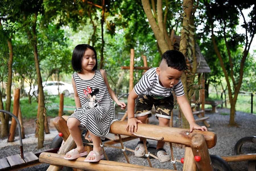 Room 201 (Một Homestay), Sóc Sơn — photo 9