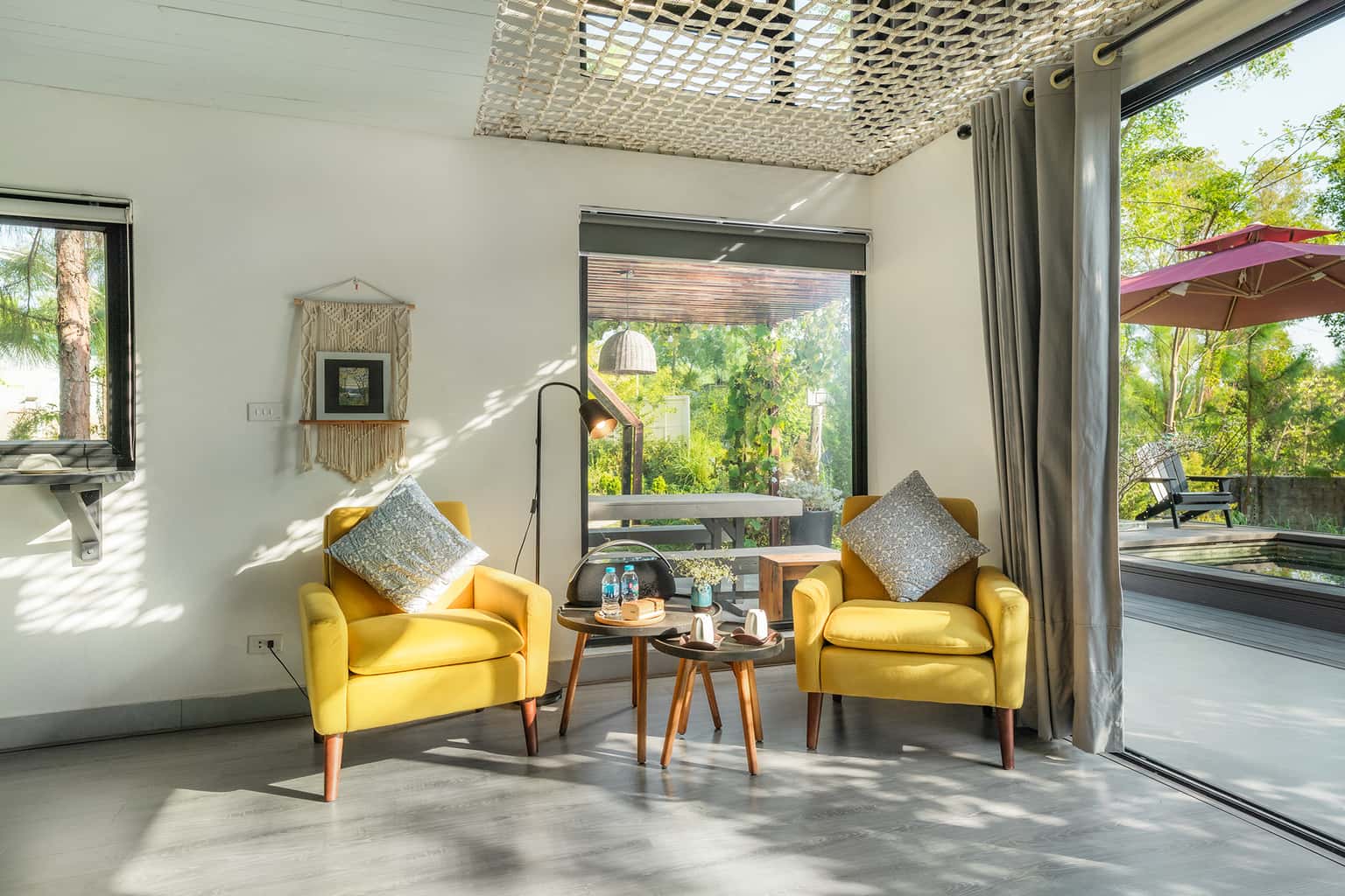 Lime Garden 1 tại Lâm Trường, Sóc Sơn — ảnh 6