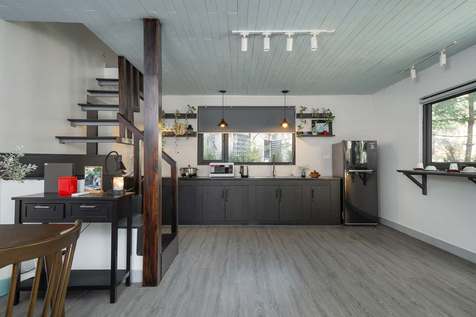 Lime Garden 1 tại Lâm Trường, Sóc Sơn — ảnh 8