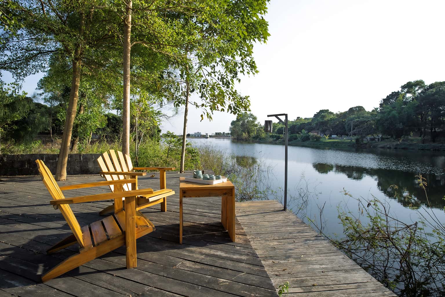 Lime Garden 1 tại Lâm Trường, Sóc Sơn — ảnh 5