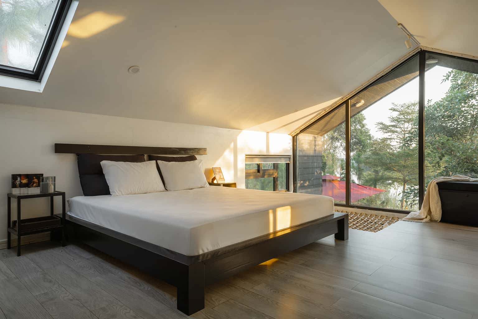 Lime Garden 1 tại Lâm Trường, Sóc Sơn — ảnh 13