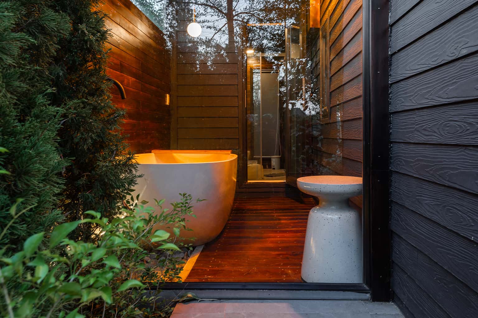 Lime Garden 1 tại Lâm Trường, Sóc Sơn — ảnh 16