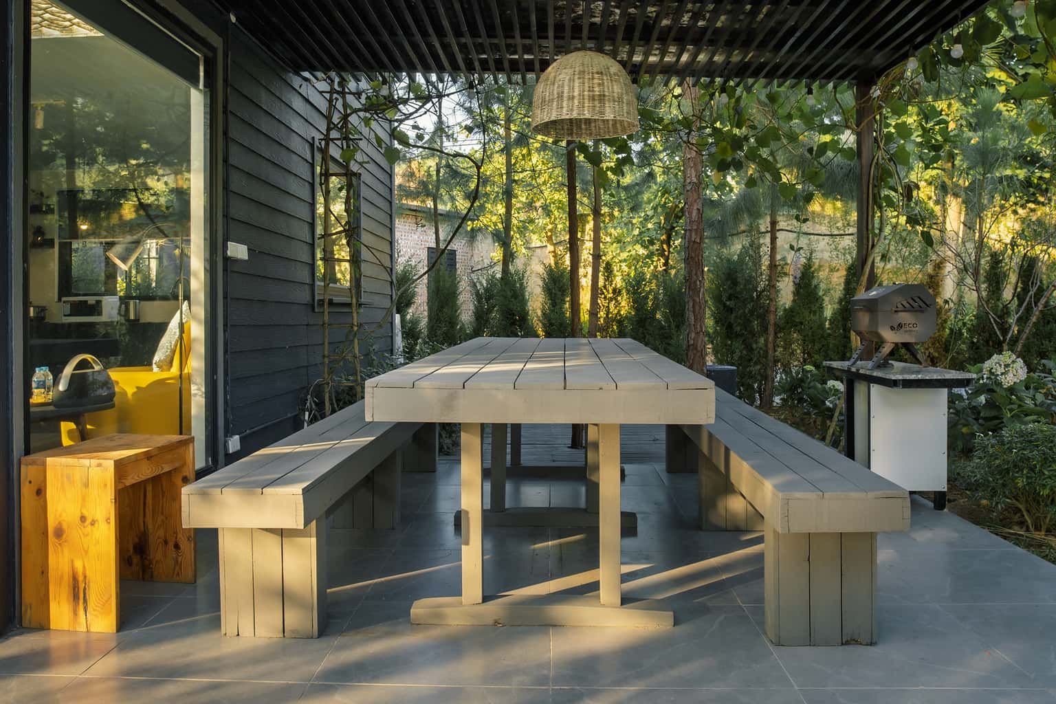 Lime Garden 1 tại Lâm Trường, Sóc Sơn — ảnh 10