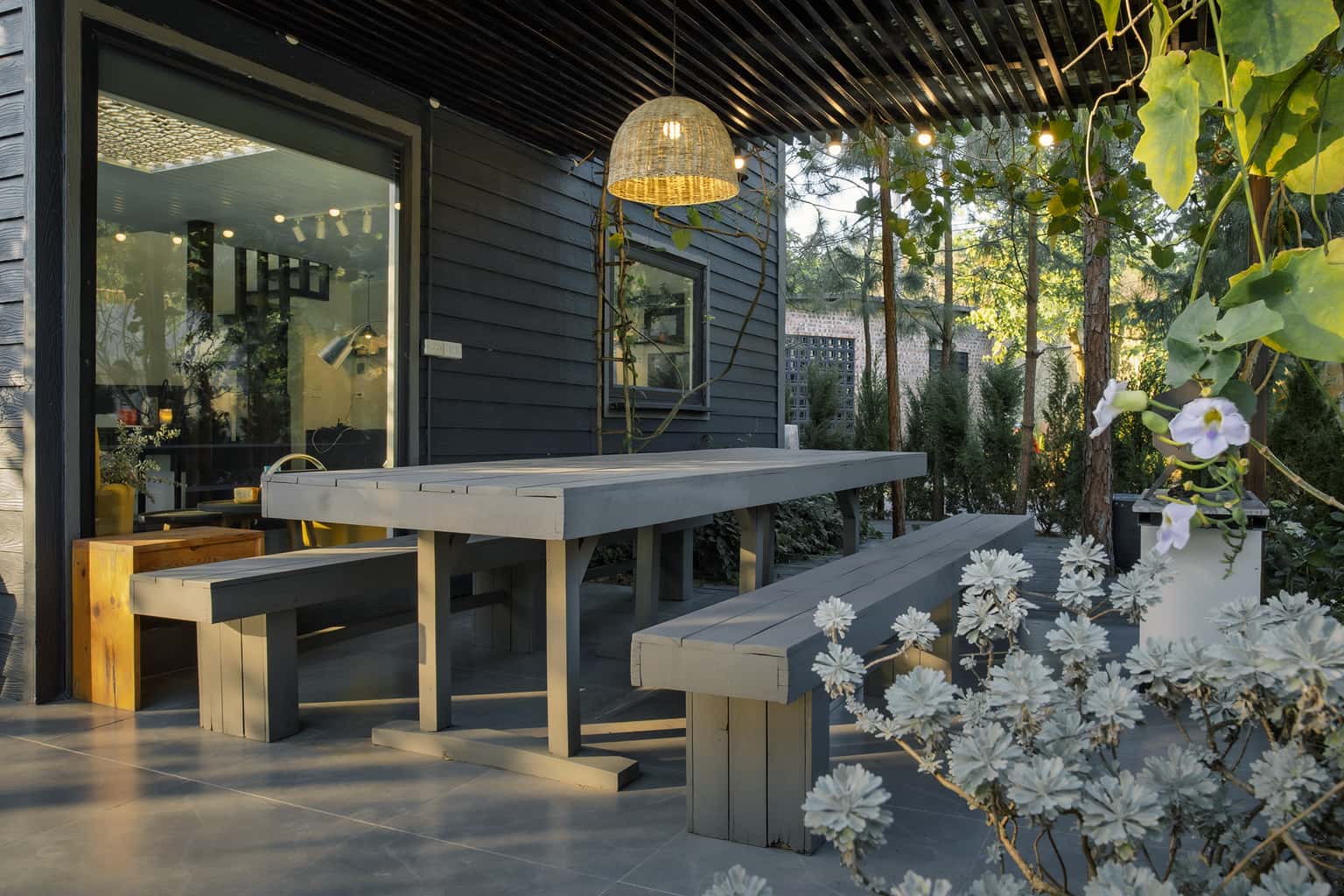 Lime Garden 1 tại Lâm Trường, Sóc Sơn — ảnh 11