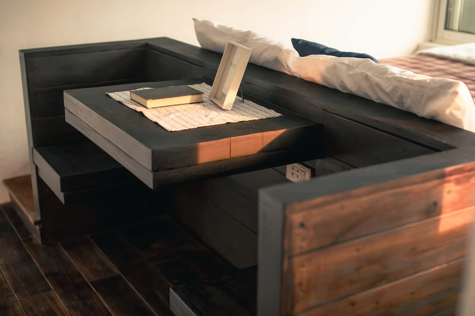 Lime Lakeside tại Lâm Trường, Sóc Sơn — ảnh 23