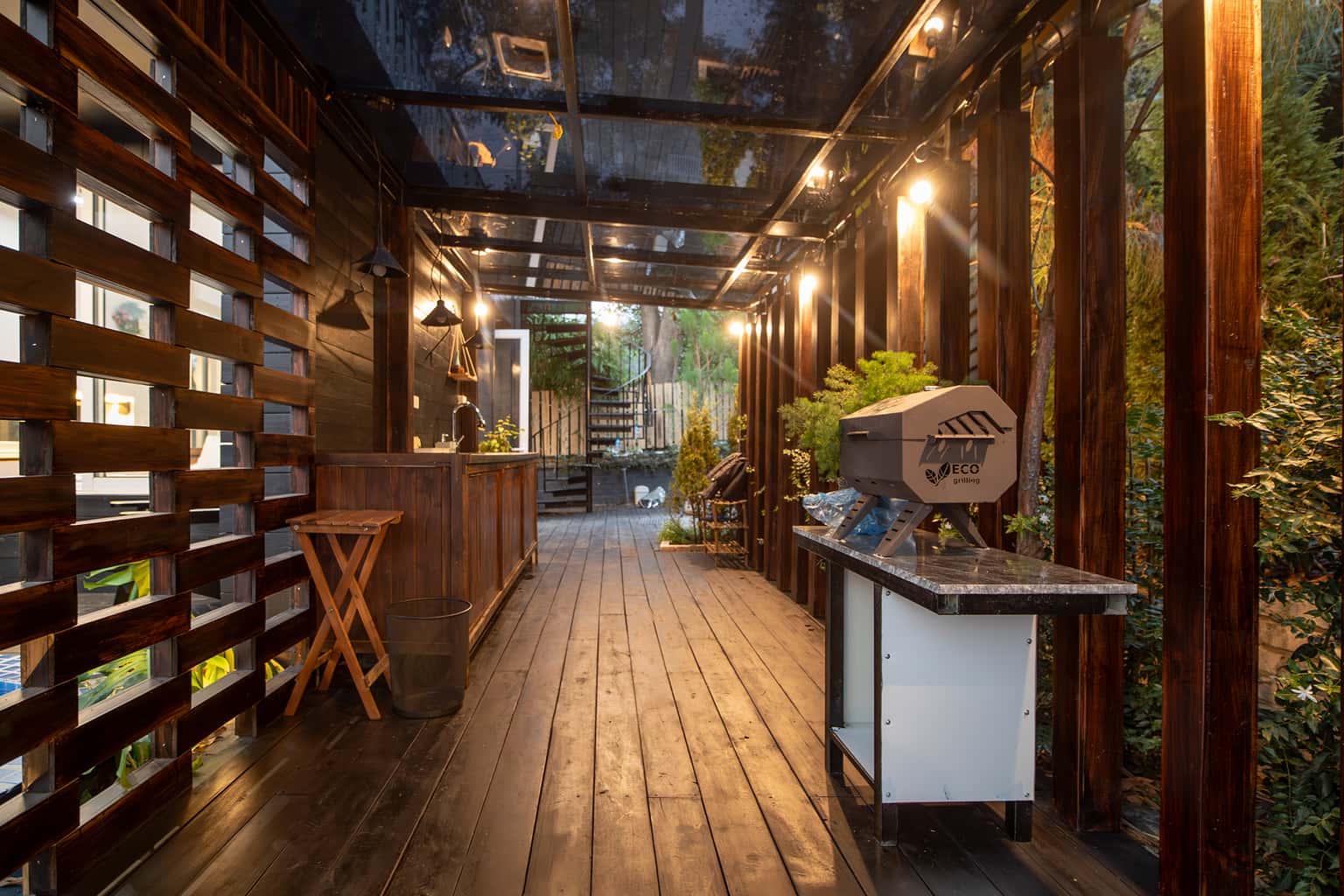 Lime Lakeside tại Lâm Trường, Sóc Sơn — ảnh 17