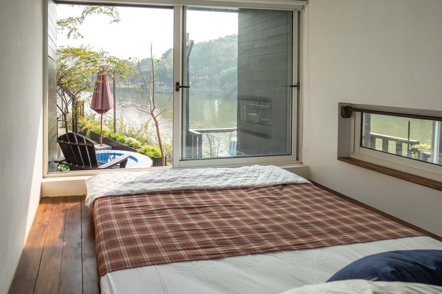 Lime Lakeside tại Lâm Trường, Sóc Sơn — ảnh 28