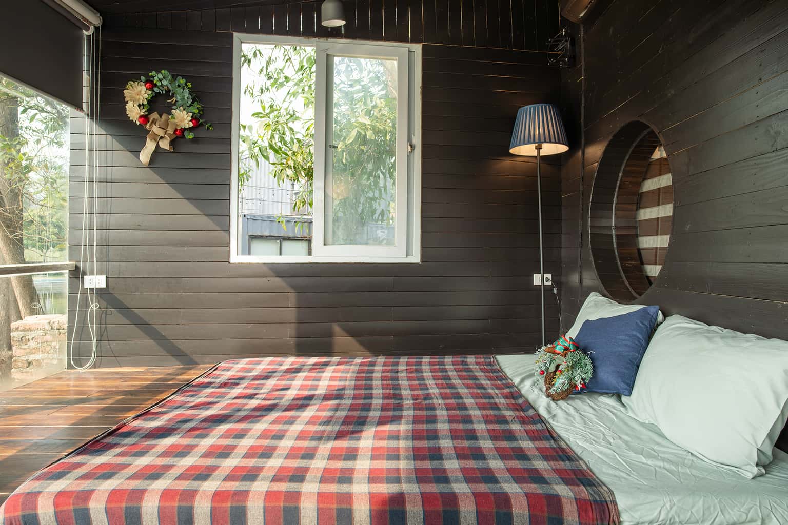 Lime Lakeside tại Lâm Trường, Sóc Sơn — ảnh 29