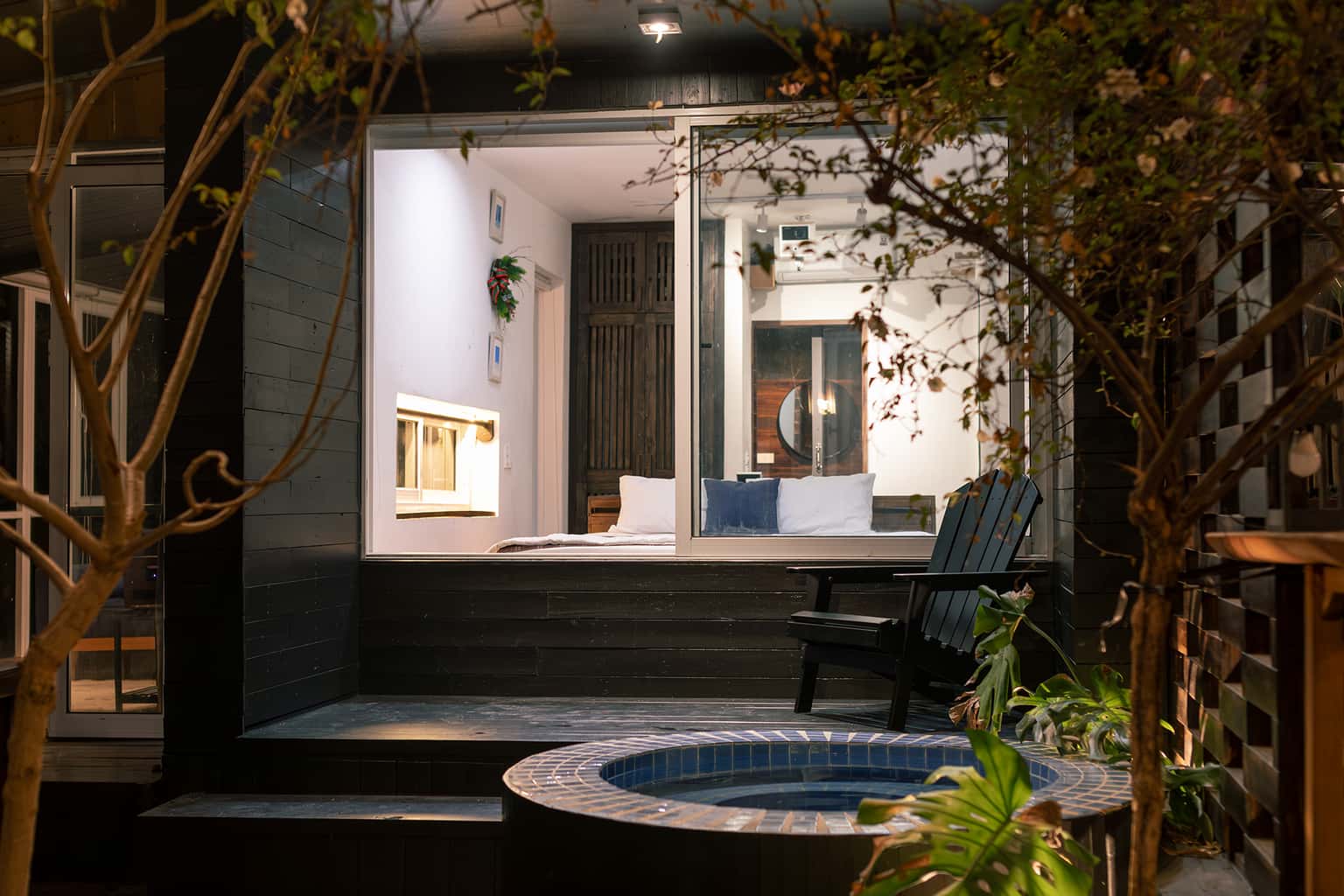 Lime Lakeside tại Lâm Trường, Sóc Sơn — ảnh 30