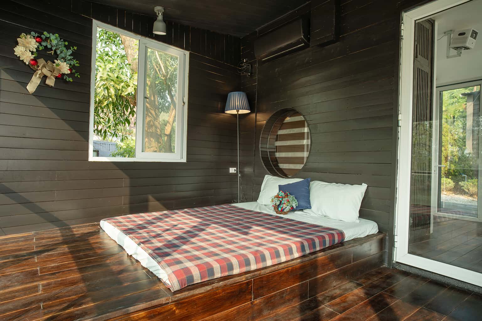 Lime Lakeside tại Lâm Trường, Sóc Sơn — ảnh 31