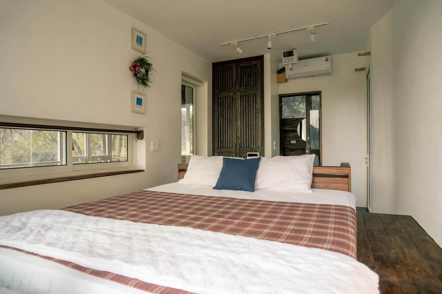 Lime Lakeside tại Lâm Trường, Sóc Sơn — ảnh 32