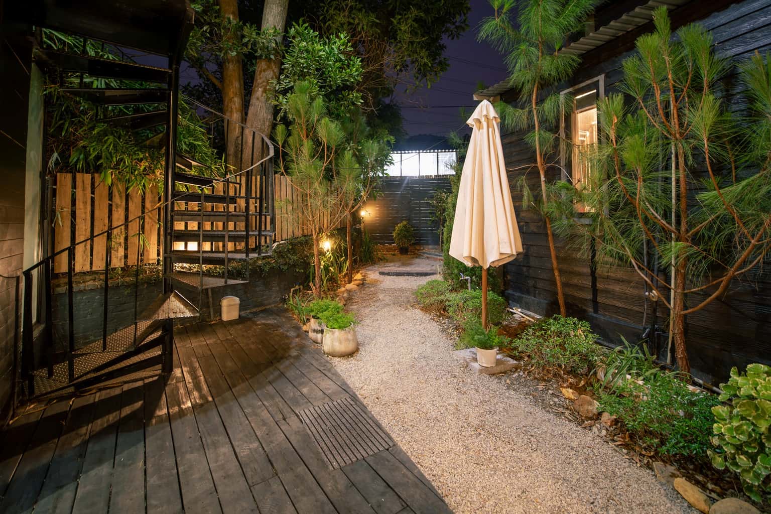 Lime Lakeside tại Lâm Trường, Sóc Sơn — ảnh 39