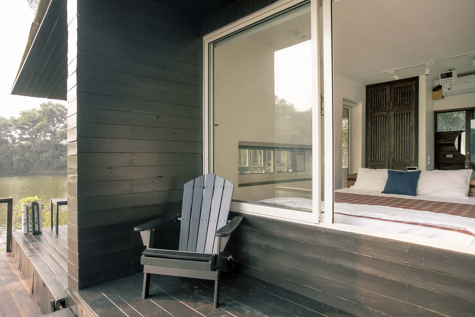 Lime Lakeside tại Lâm Trường, Sóc Sơn — ảnh 21