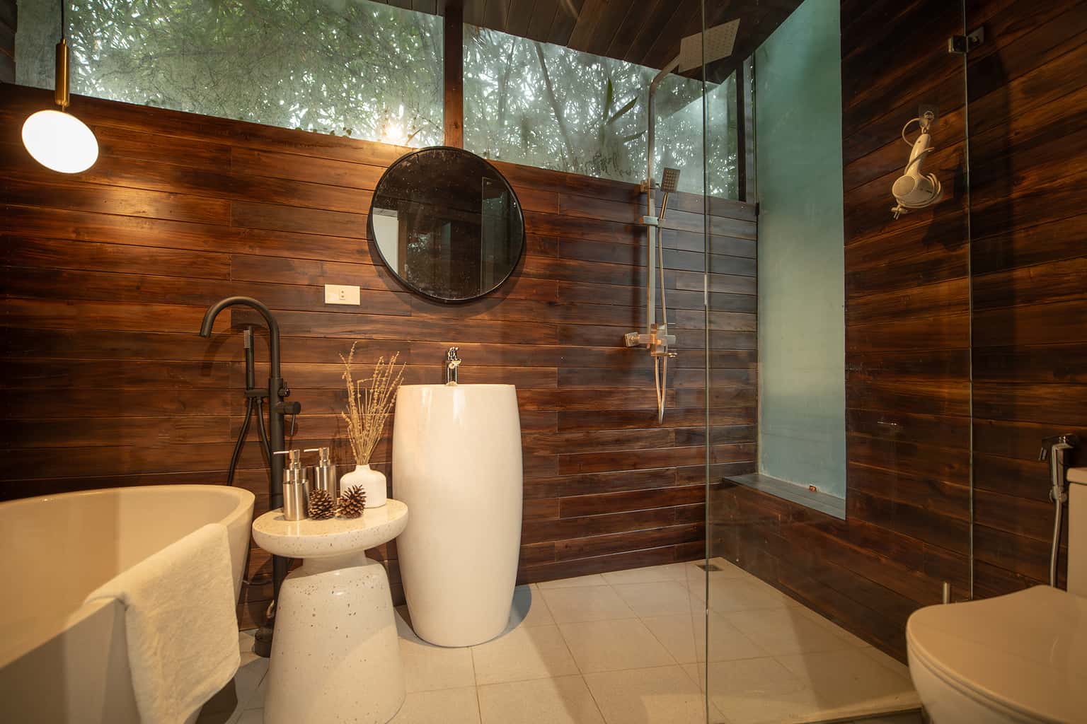 Lime Lakeside tại Lâm Trường, Sóc Sơn — ảnh 36
