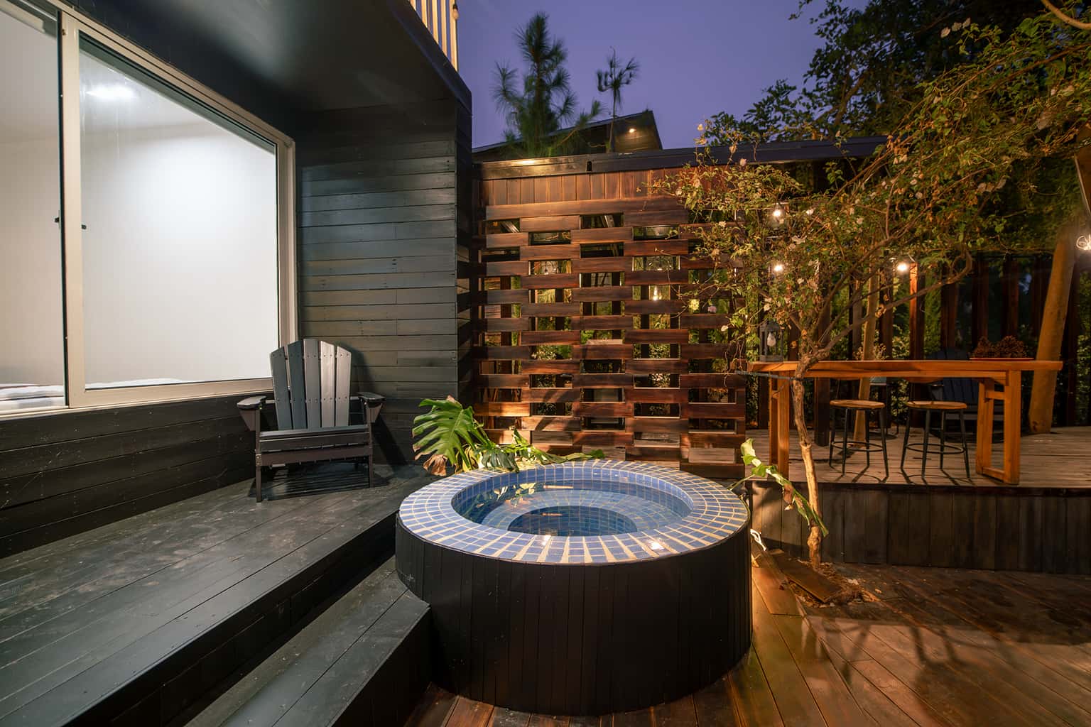 Lime Lakeside tại Lâm Trường, Sóc Sơn — ảnh 13