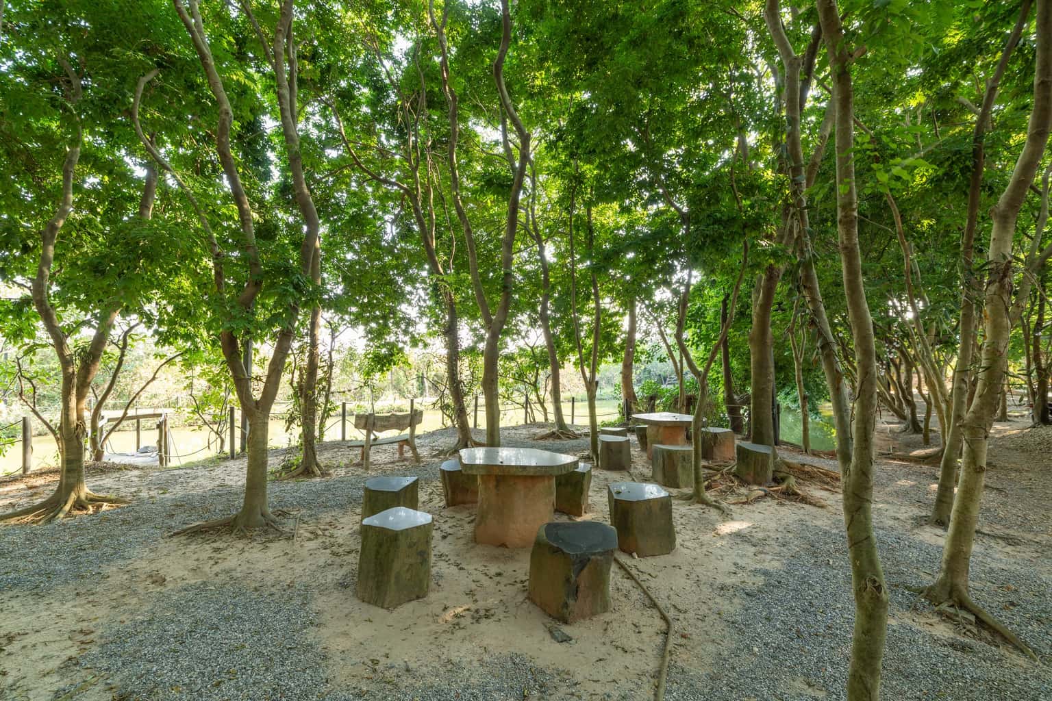 Một Tình (Một Homestay) tại Hồ Đồng Quan, Sóc Sơn — ảnh 36