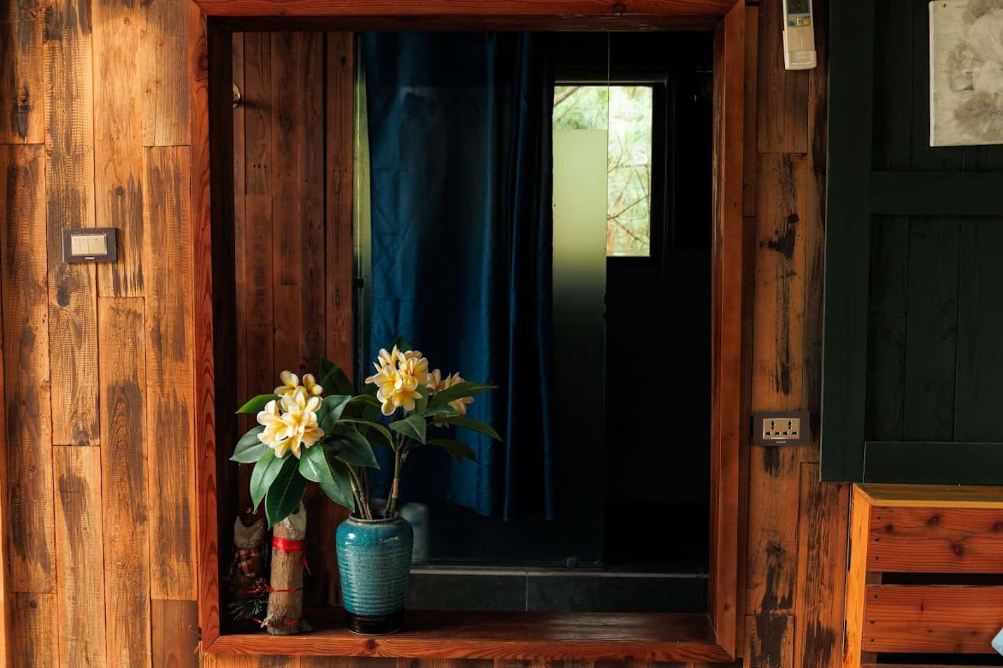 Lee Garden Villa tại Lâm Trường, Sóc Sơn — ảnh 40