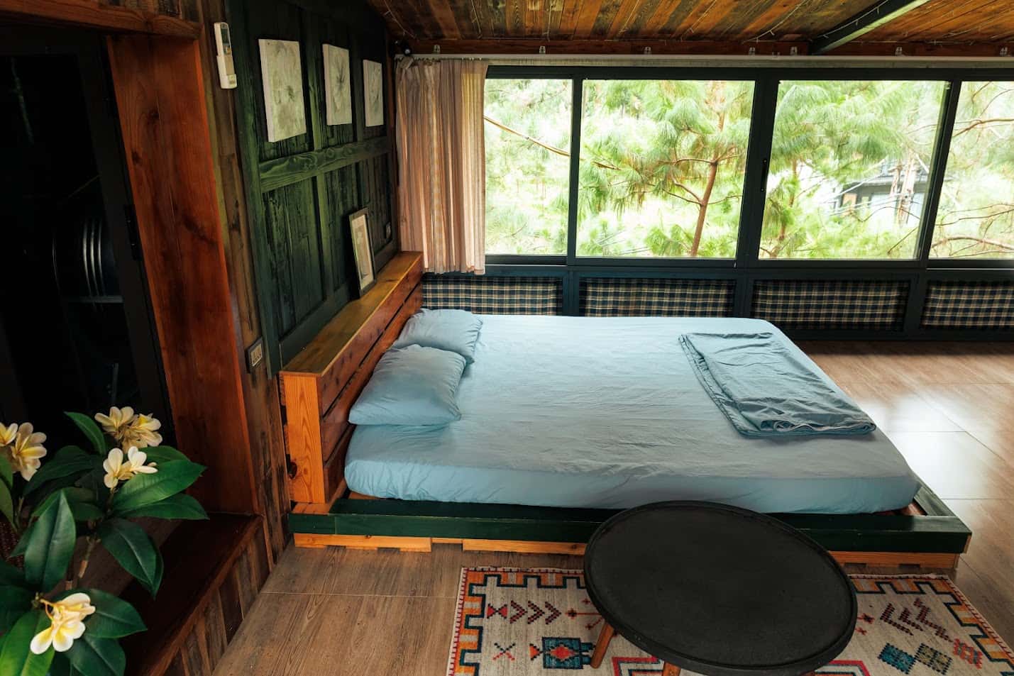 Lee Garden Villa tại Lâm Trường, Sóc Sơn — ảnh 41