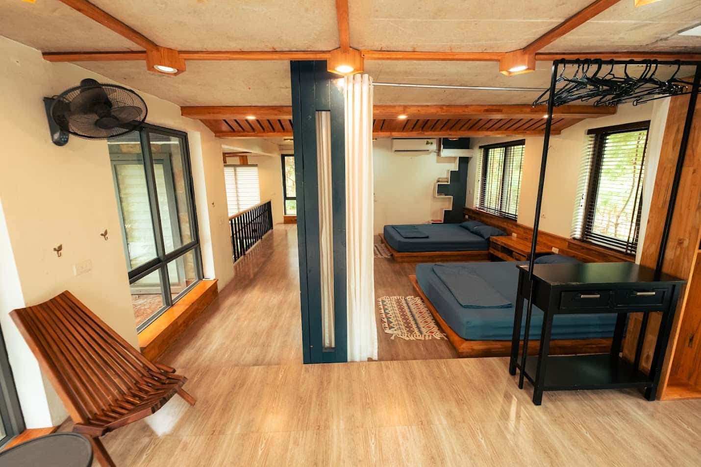 Lee Garden Villa tại Lâm Trường, Sóc Sơn — ảnh 45