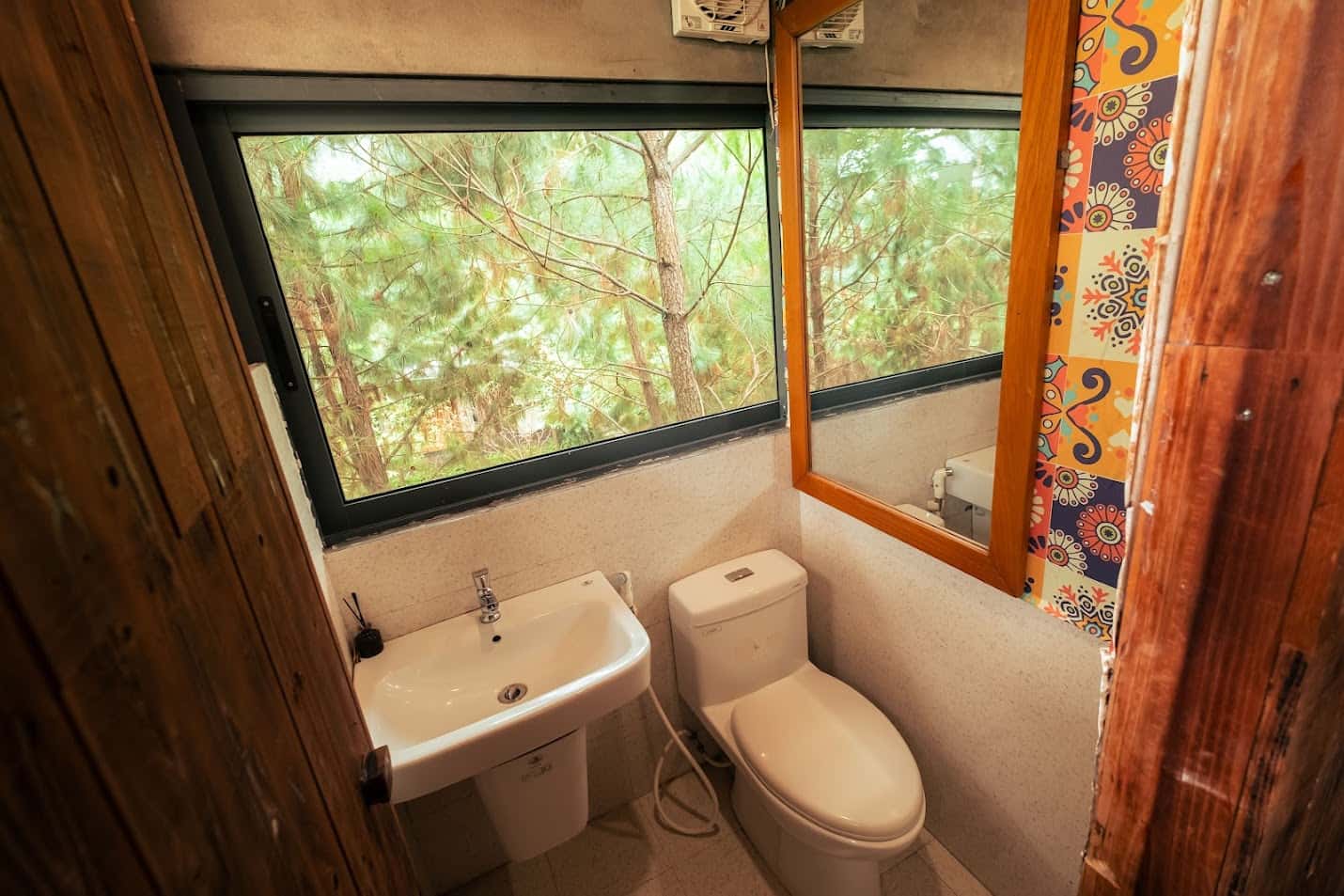 Lee Garden Villa tại Lâm Trường, Sóc Sơn — ảnh 54