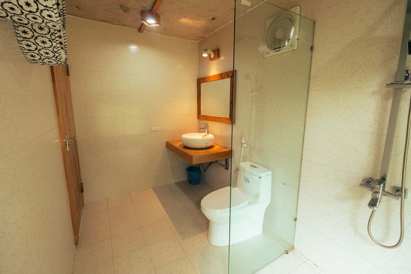 Lee Garden Villa tại Lâm Trường, Sóc Sơn — ảnh 55