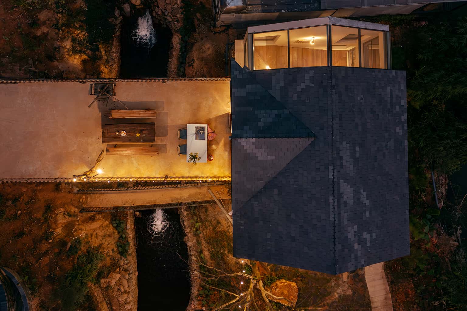 Quin House，位于Lâm Trường, Sóc Sơn — 照片 13