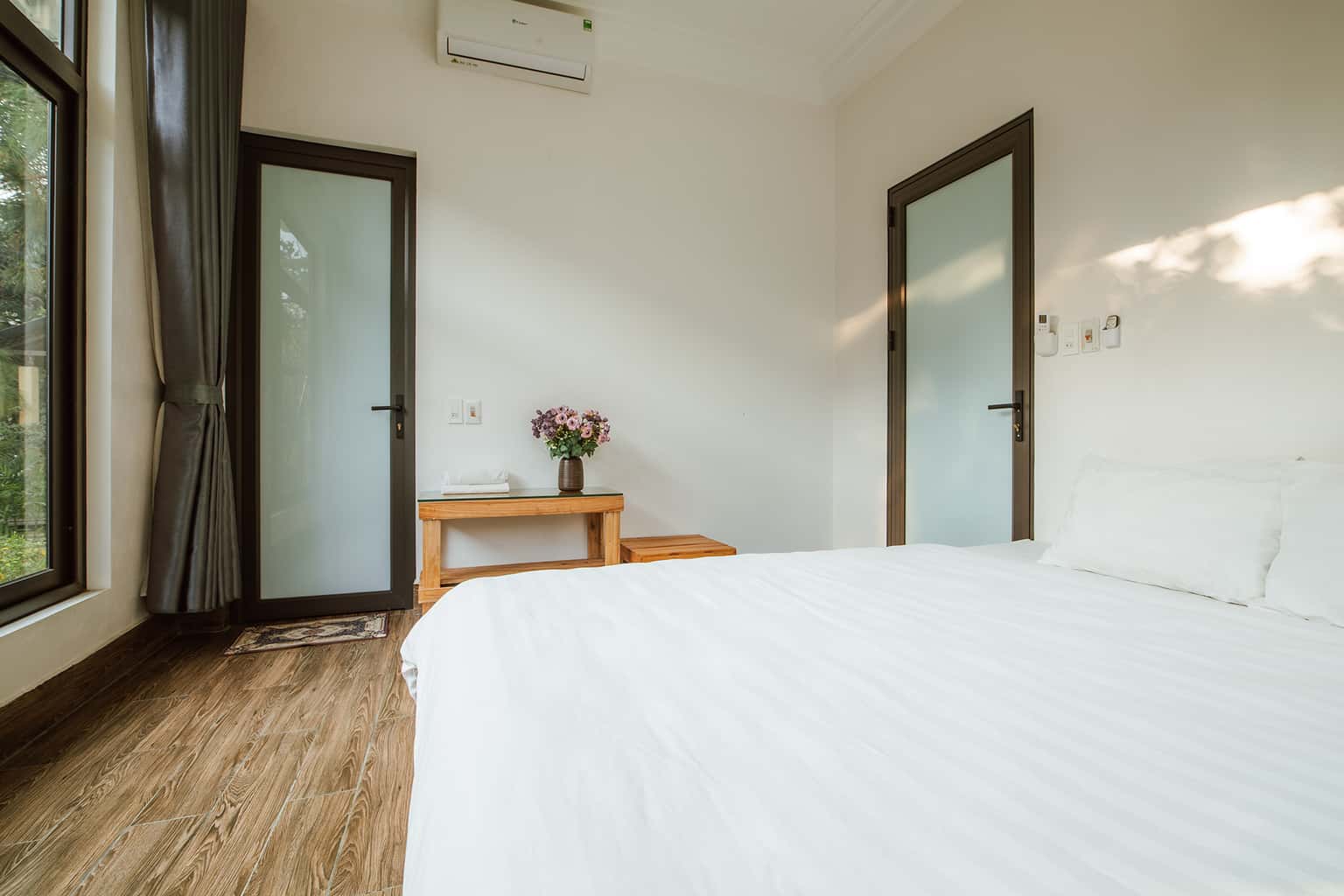 D'Hill Scent House tại Lâm Trường, Sóc Sơn — ảnh 24
