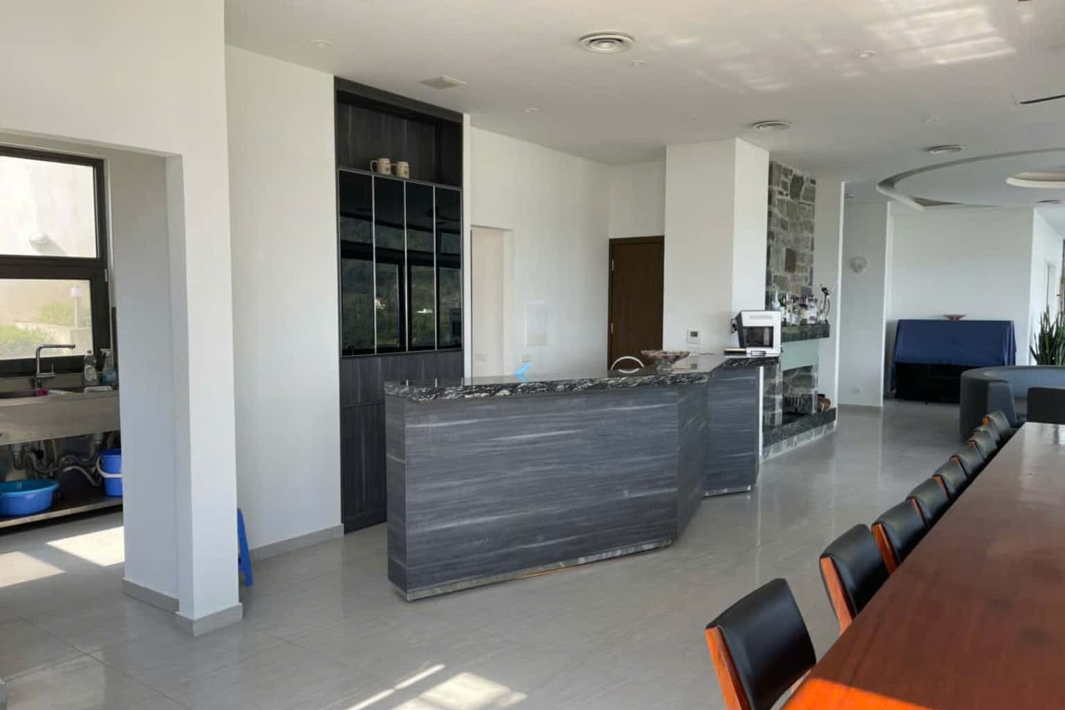 The Golf Panorama, Tam Đảo Golf Course — photo 7