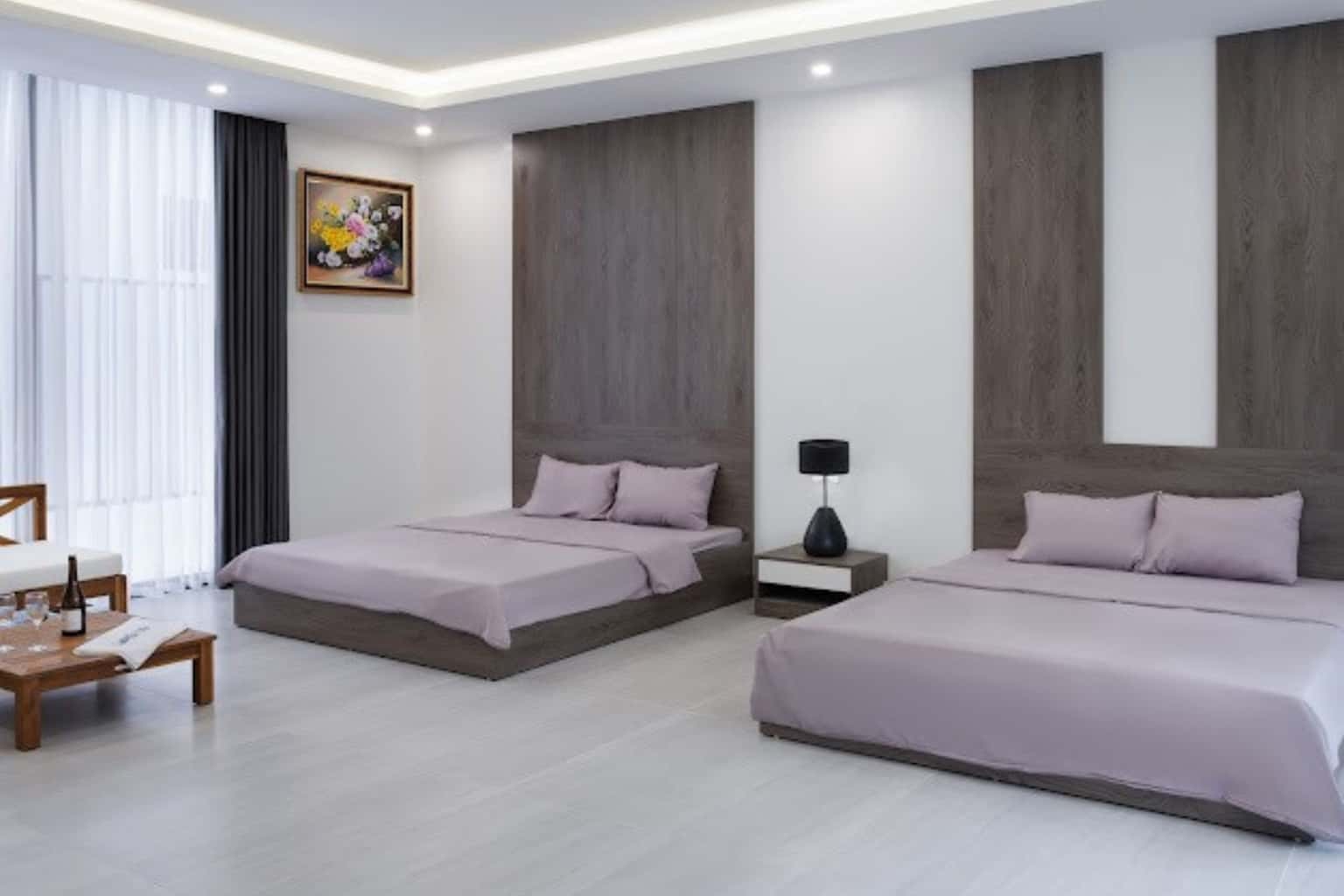 Camellia Villa E64 at Tam Đảo Golf Course, Vĩnh Phúc — photo 11
