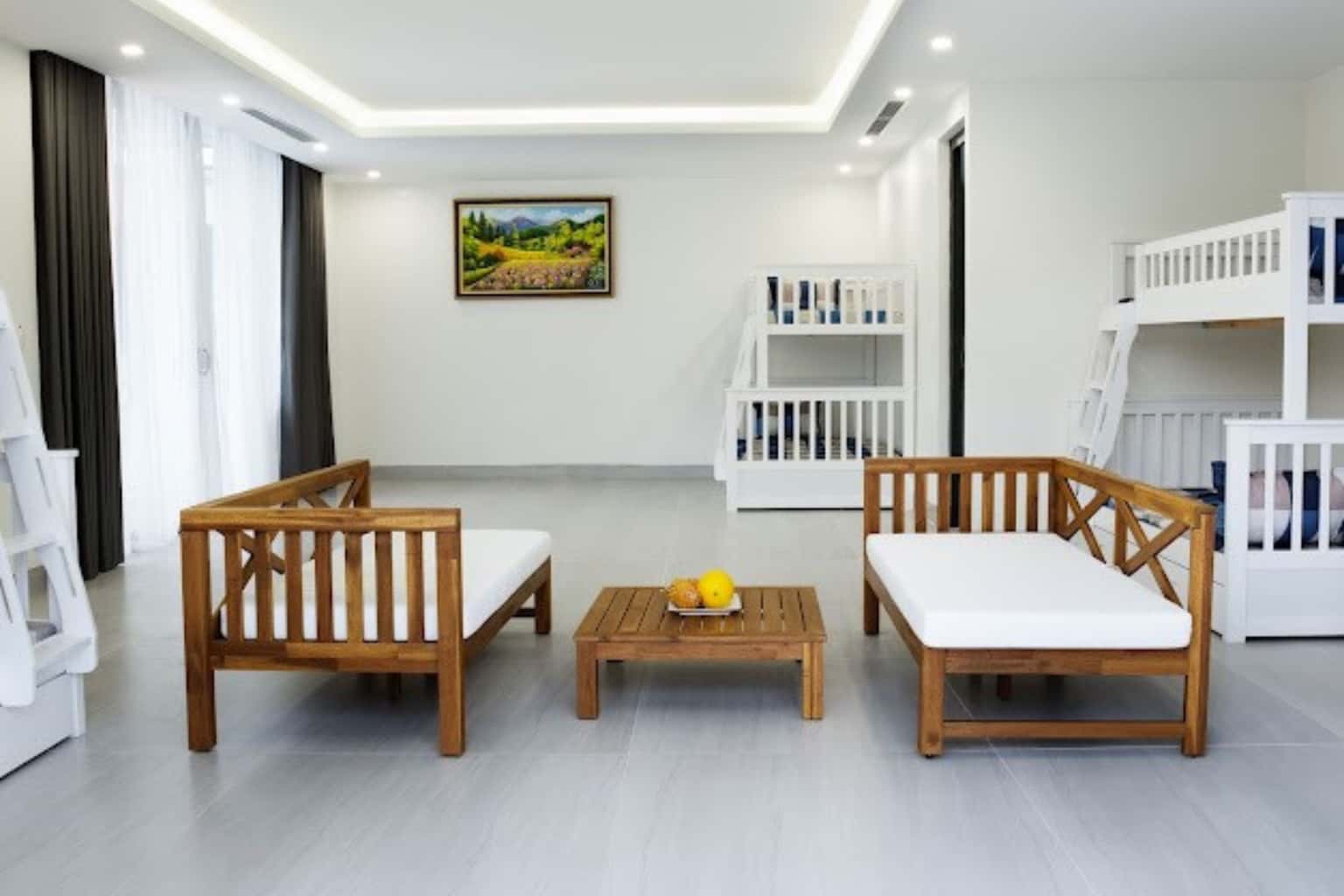 Camellia Villa E64 at Tam Đảo Golf Course, Vĩnh Phúc — photo 10