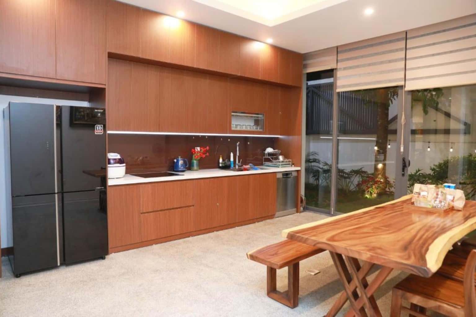 Villa D44 at Tam Đảo Golf Course, Vĩnh Phúc — photo 6