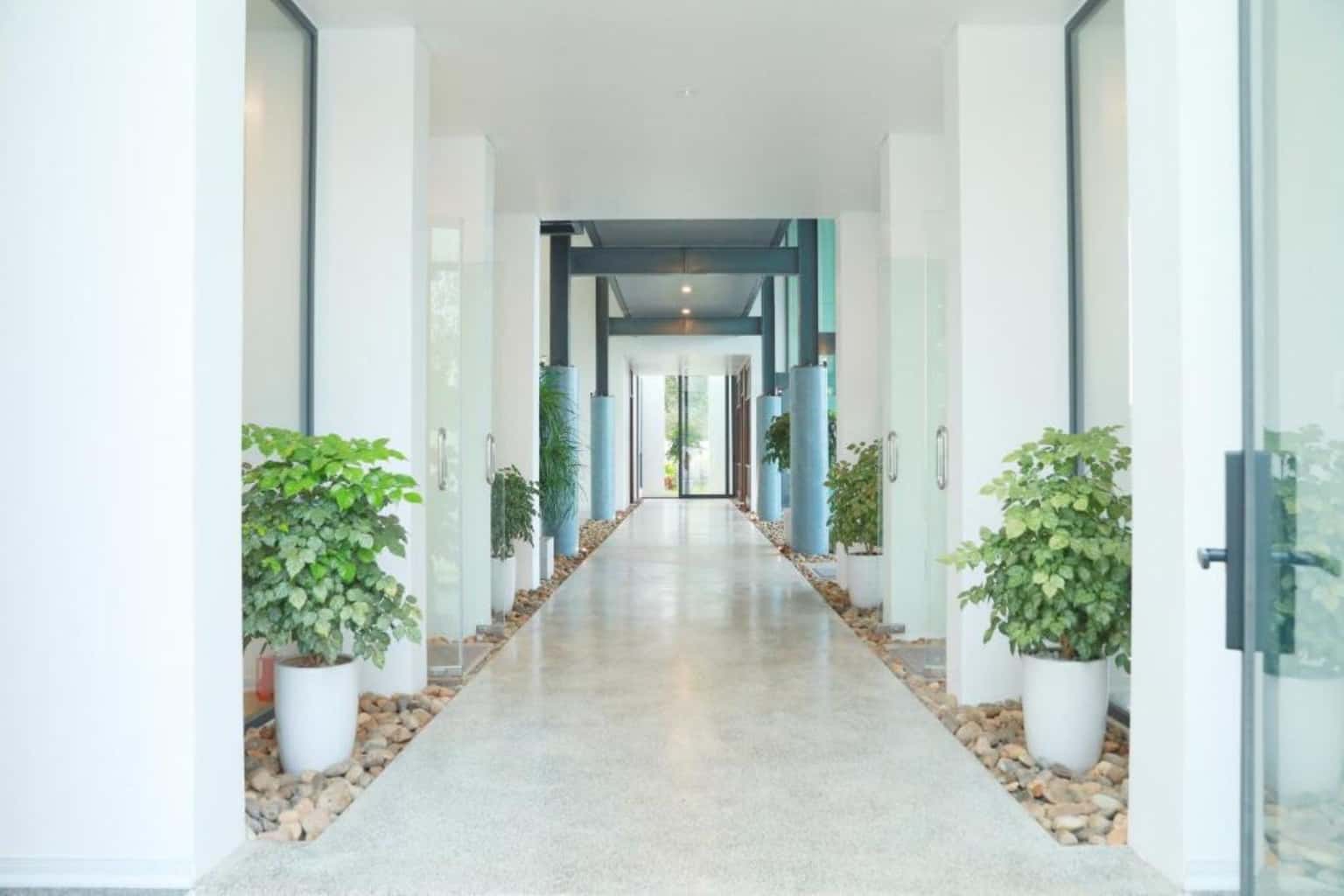 Villa D44 at Tam Đảo Golf Course, Vĩnh Phúc — photo 10