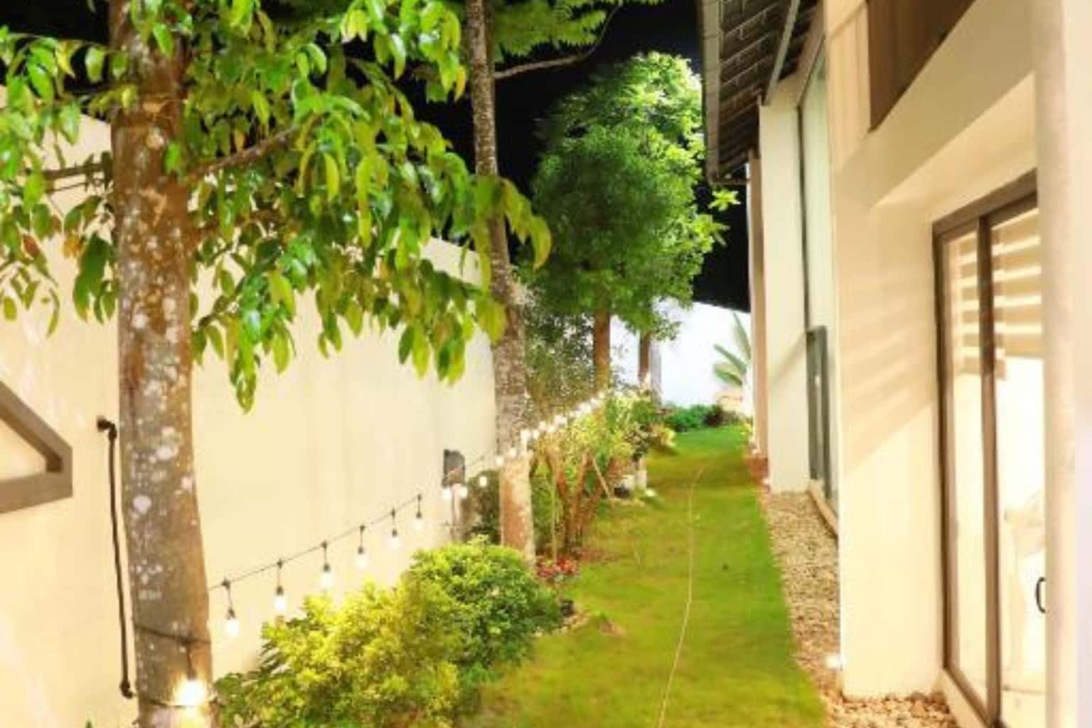 Villa D44 at Tam Đảo Golf Course, Vĩnh Phúc — photo 27