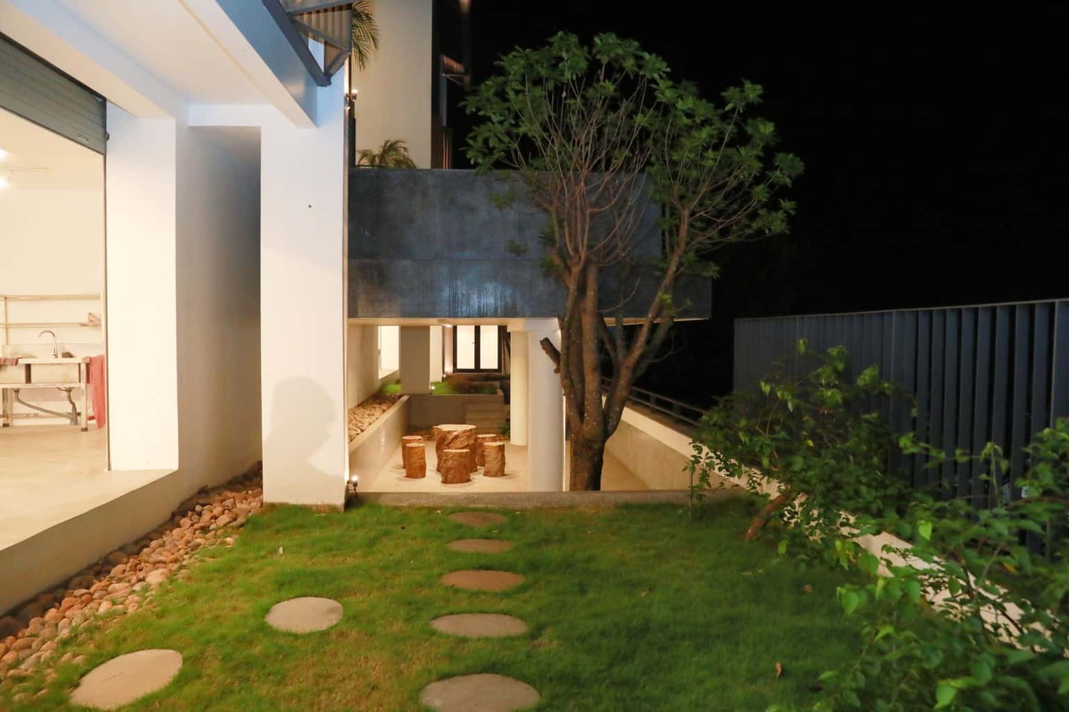 Villa D44 at Tam Đảo Golf Course, Vĩnh Phúc — photo 23