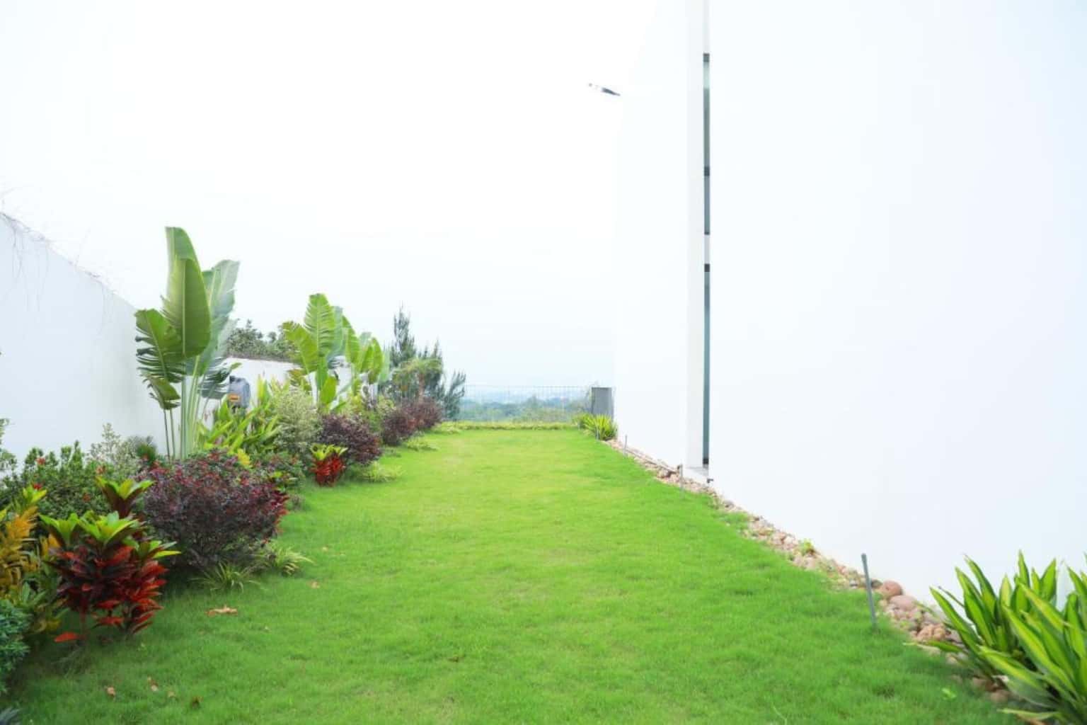 Villa D44 at Tam Đảo Golf Course, Vĩnh Phúc — photo 22