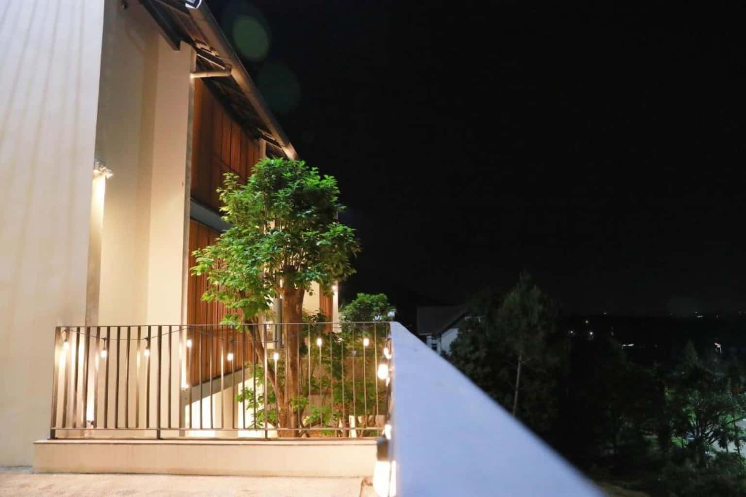 Villa D44 at Tam Đảo Golf Course, Vĩnh Phúc — photo 20