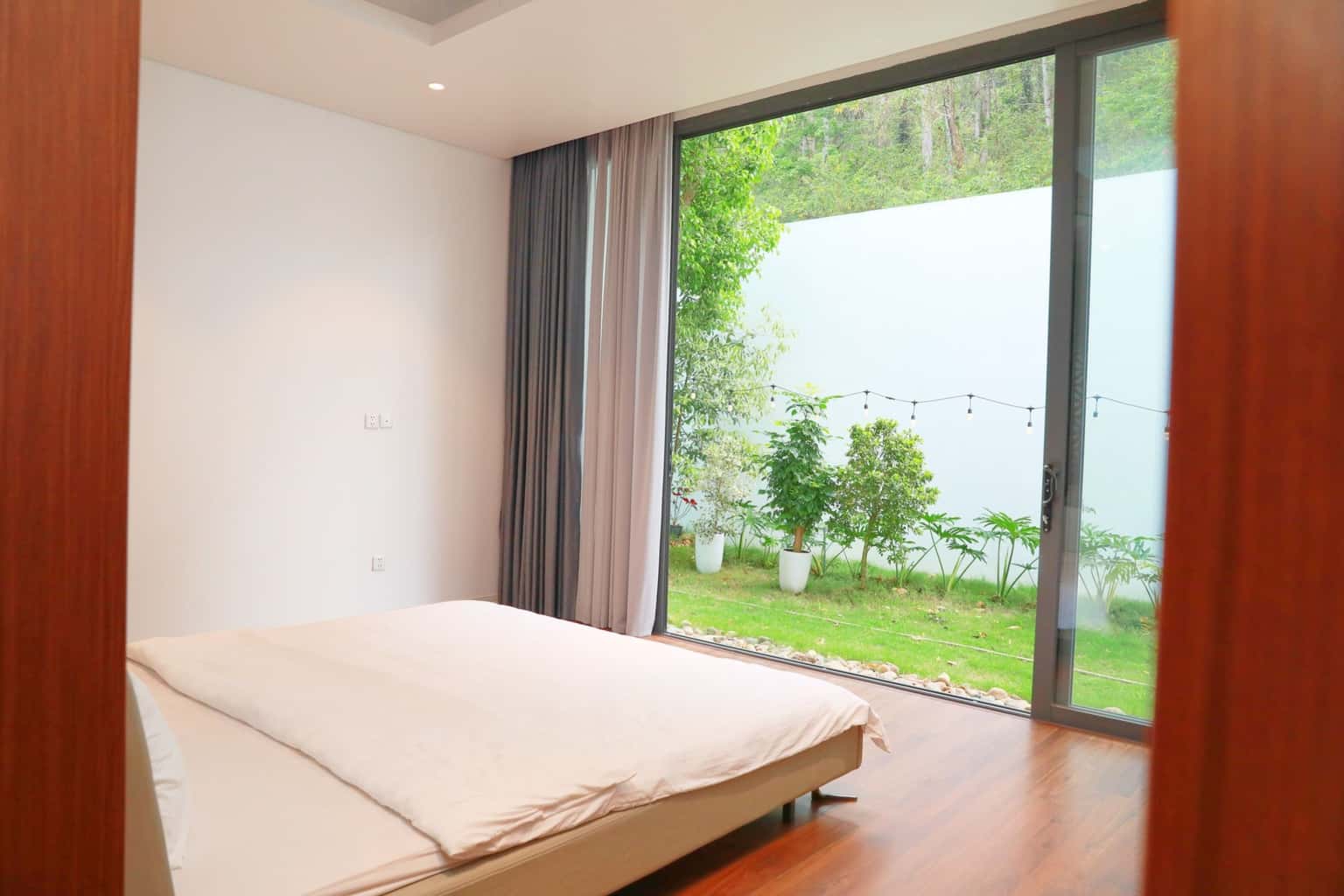 Villa D44 at Tam Đảo Golf Course, Vĩnh Phúc — photo 16