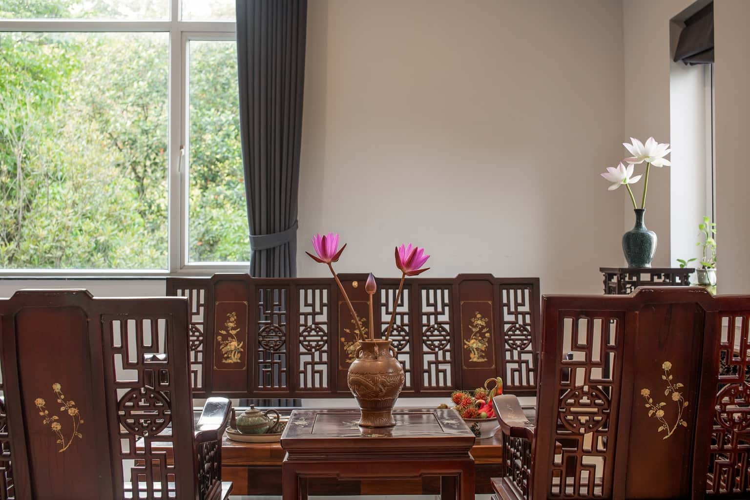 Một Villa (Một Homestay) tại Hồ Đồng Quan, Sóc Sơn — ảnh 31