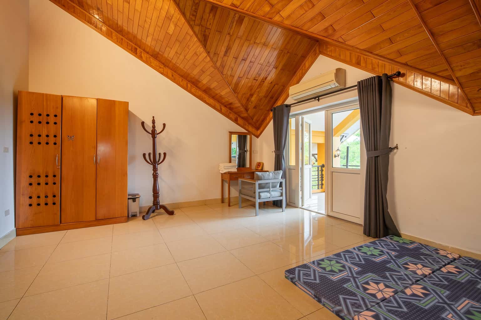 Một Villa (Một Homestay) tại Hồ Đồng Quan, Sóc Sơn — ảnh 51