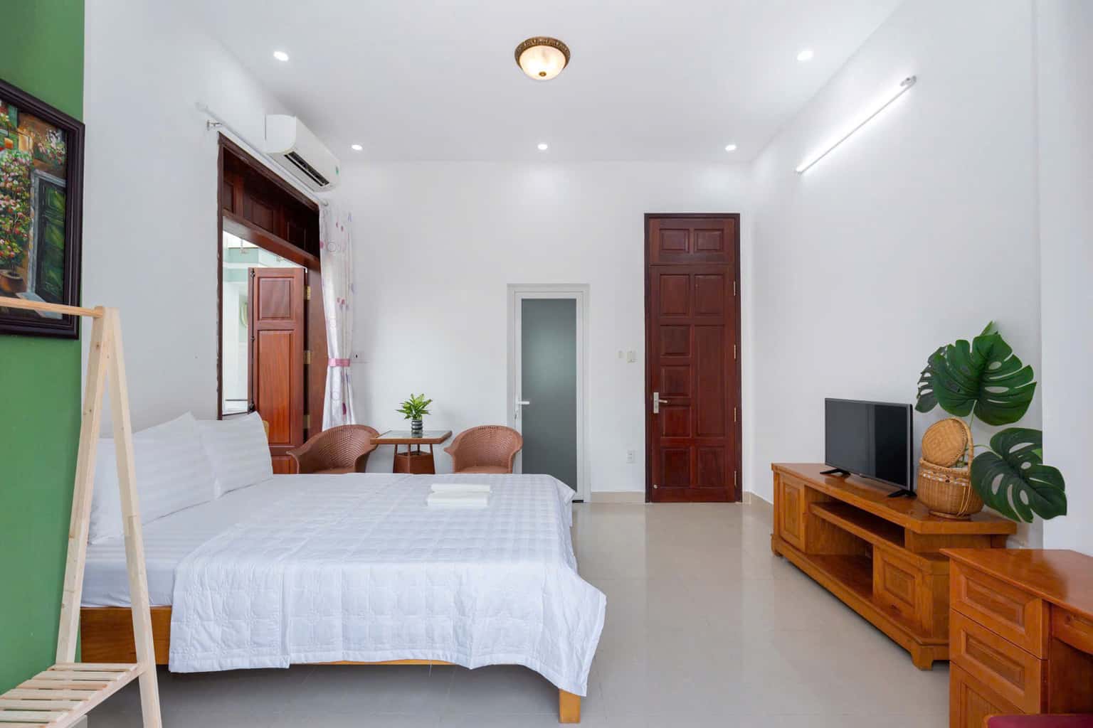 Fira Villa 5, số 12/4 Phan Huy Ích, Vũng Tàu — ảnh 15