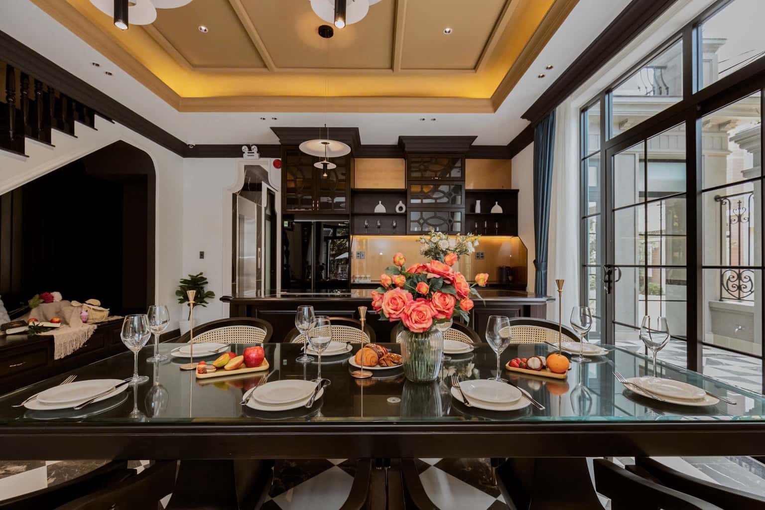 Villa 24 Nguyễn Hữu Tiến, Vũng Tàu — ảnh 18