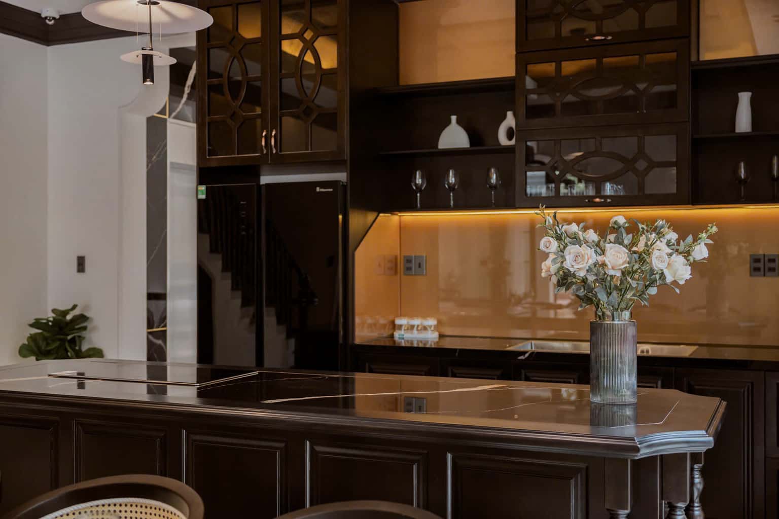 Villa 24 Nguyễn Hữu Tiến, Vũng Tàu — ảnh 19