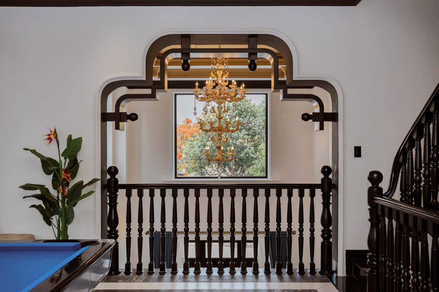 Villa 24 Nguyễn Hữu Tiến, Vũng Tàu — ảnh 16