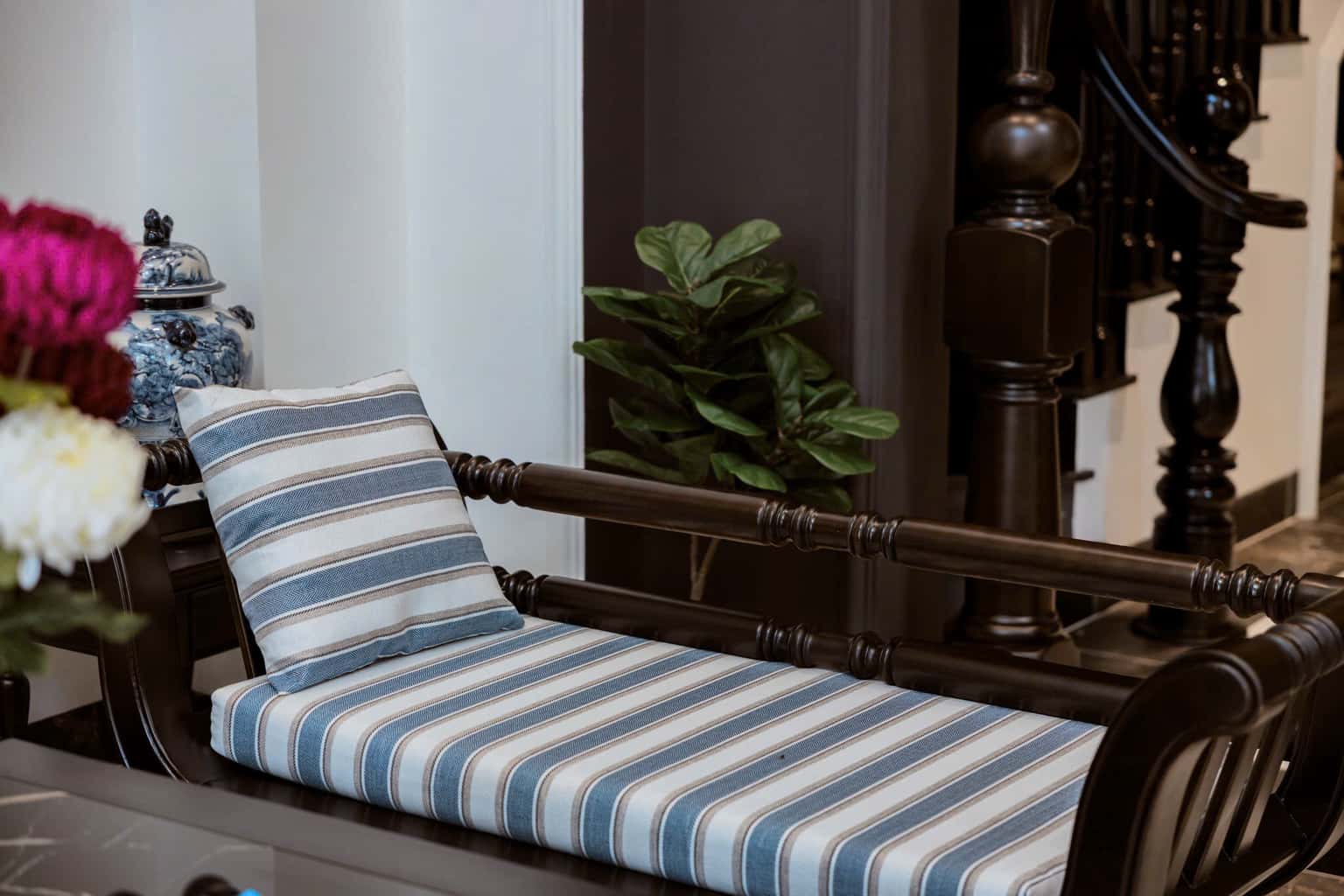 Villa 24 Nguyễn Hữu Tiến, Vũng Tàu — ảnh 12