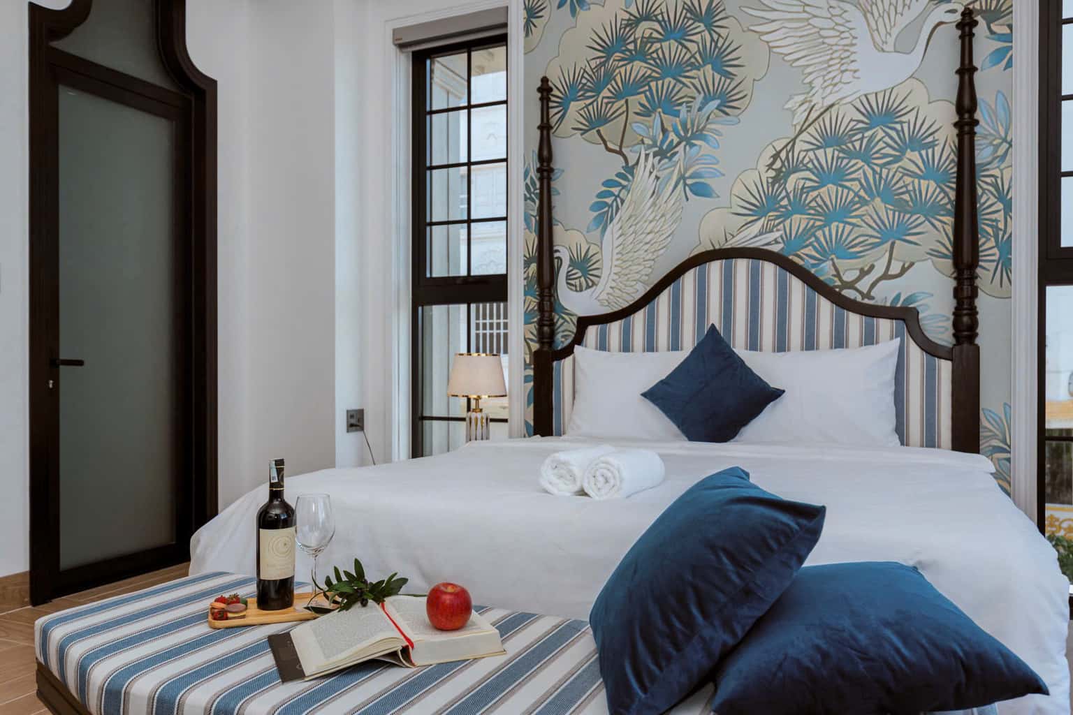 Villa 24 Nguyễn Hữu Tiến, Vũng Tàu — ảnh 21